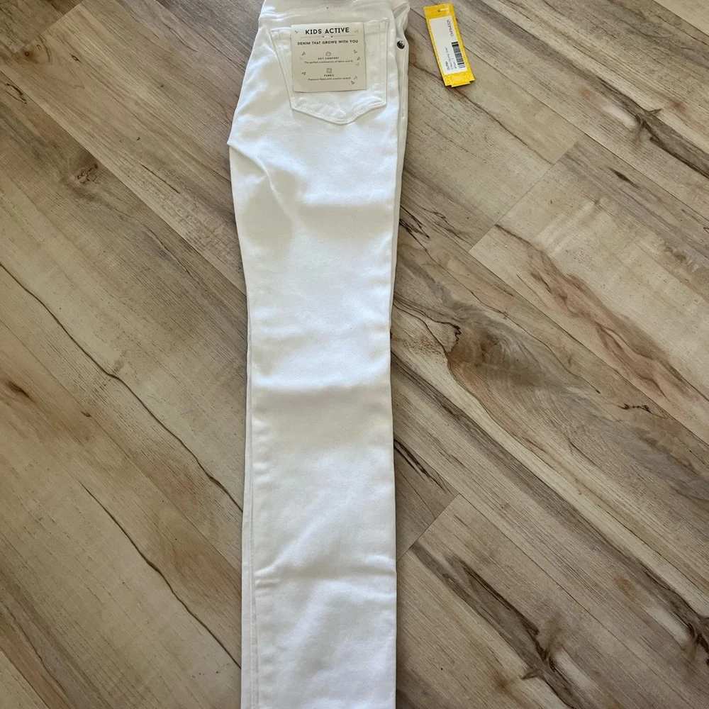 Chloe Skinny NWT DL1961 jeans
